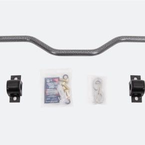 Hellwig 7779 - HWG7779 - Hellwig 20-21 Jeep Gladiator Solid Heat Treated Chromoly 7/8in Rear Sway Bar - Shipped in Europe - Tuningsupply.com