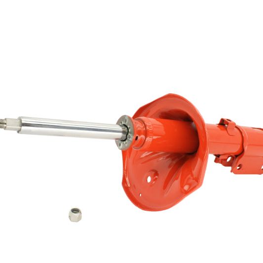 KYB 734005 - KYB734005 - KYB Shocks & Struts AGX Front DODGE 2000 GTX 1989-90 EAGLE 2000 GTX 1991-93 EAGLE Talon 1990-94 MITS - Shipped in Europe - Tuningsupply.com