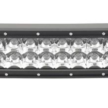Rigid Industries 882213 - RIG882213 - Rigid Industries RDS-Series 20in Spot - Shipped in Europe - Tuningsupply.com