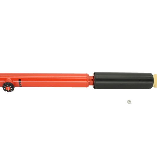 KYB 741067 - KYB741067 - KYB Shocks & Struts AGX Rear FORD Focus 2000-07 - Shipped in Europe - Tuningsupply.com