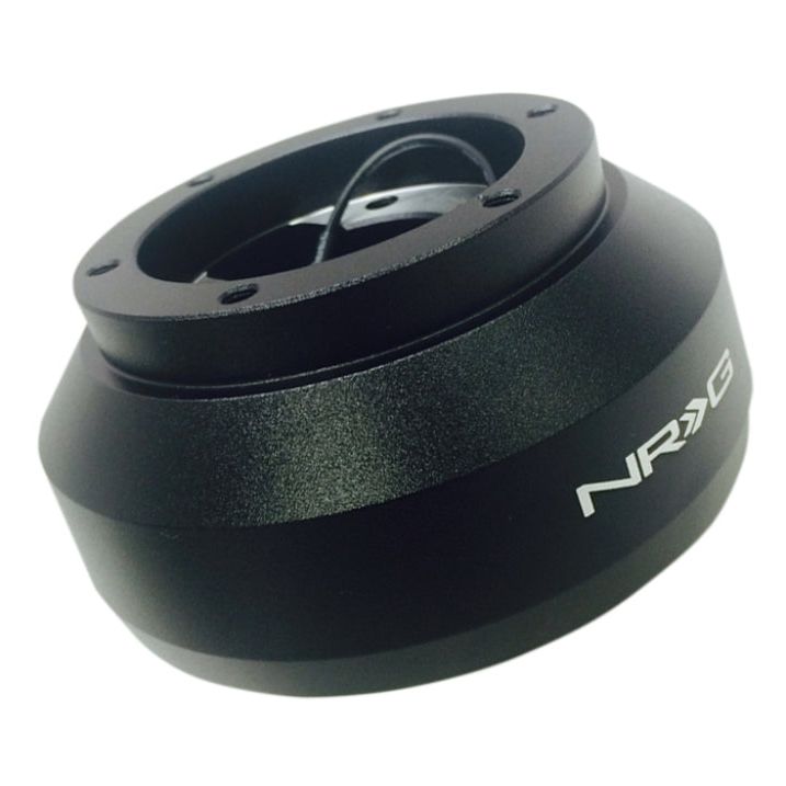 NRG SRK-132H - NRGSRK-132H - NRG Short Hub Adapter 12-15 Honda Civic - Shipped in Europe - Tuningsupply.com