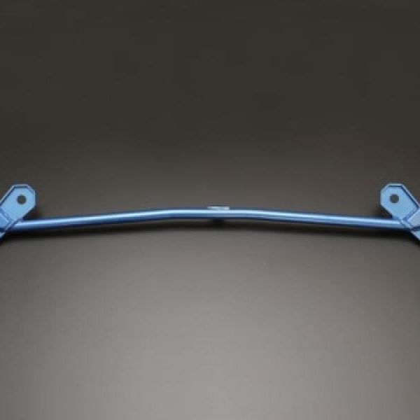 Cusco 965 492 FP - CUS965 492 FP - Cusco Power Brace Front Lower Arm Plus Subaru BRZ / Toyota 86 - Shipped in Europe - Tuningsupply.com