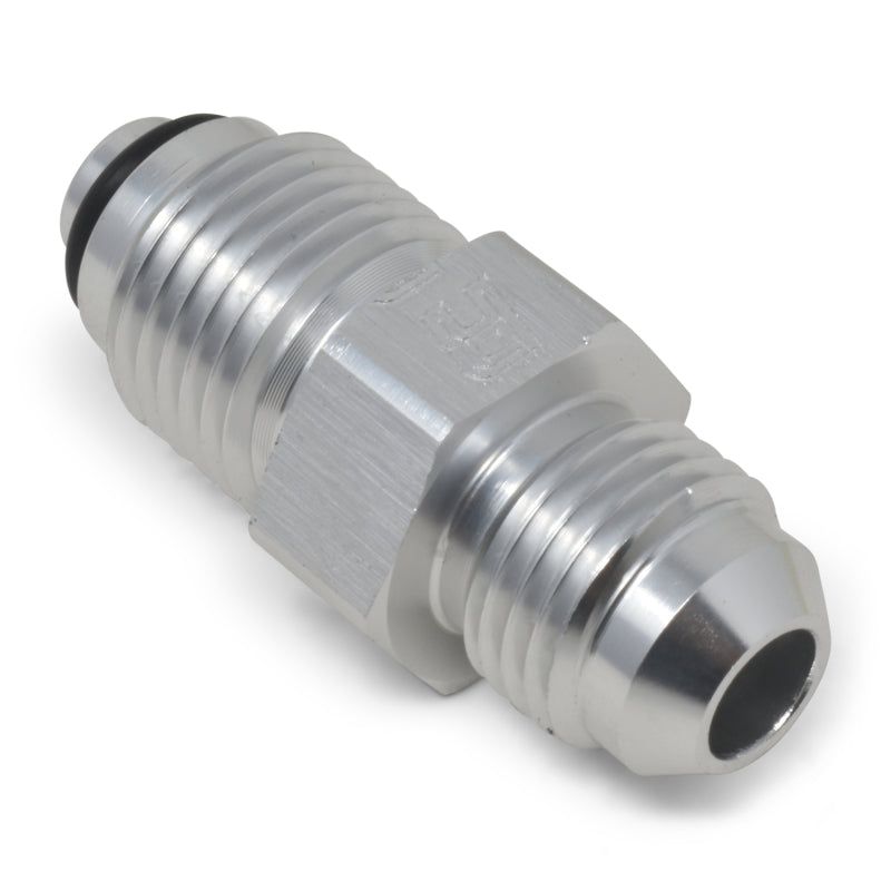 Russell 648080 - RUS648080 - Russell Performance PWR STEERING ADAPTER -6AN MALE TO M18 X 1.5 - Shipped in Europe - Tuningsupply.com