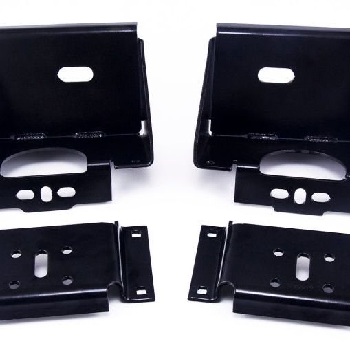 Air Lift 59570 - ALF59570 - Air Lift Ridecontrol Air Spring Kit - Shipped in Europe - Tuningsupply.com