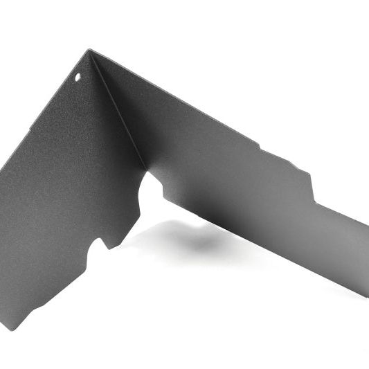 Perrin Performance PSP-INT-327-1BK - PERPSP-INT-327-1BK - PERRIN 22-25 Subaru WRX Cold Air Intake Heatshield ONLY (Requires PSP-INT-327) - Shipped in Europe - Tuningsupply.com