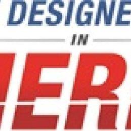 BBK 40461 - BBK40461 - BBK 09-20 Dodge Challenger/Charger 5.7L Hemi 3in Mid Pipe w/ Converters - Shipped in Europe - Tuningsupply.com