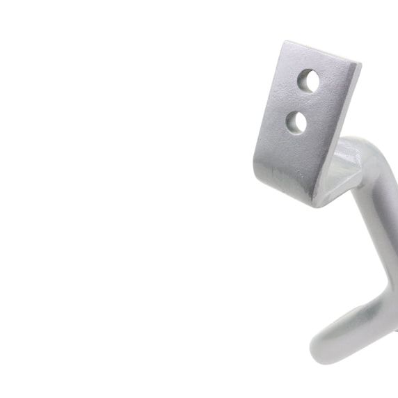 Whiteline BTF67Z - WHLBTF67Z - Whiteline 93-98 Toyota Supra MK4 JZA80 Front 30mm Heavy Duty Adjustable Swaybar - Shipped in Europe - Tuningsupply.com