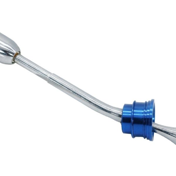 Fidanza 891837 - FID891837 - Fidanza 91-96 / 99-01 Infiniti G20 Short Throw Shifter - Shipped in Europe - Tuningsupply.com