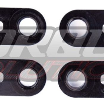 Torque Solution TS-SU-PSK - TQSTS-SU-PSK - Torque Solution Positive Shift Kit: Subaru Impreza 1993-2007 Subaru WRX & STi 2002-2007 - Shipped in Europe - Tuningsupply.com