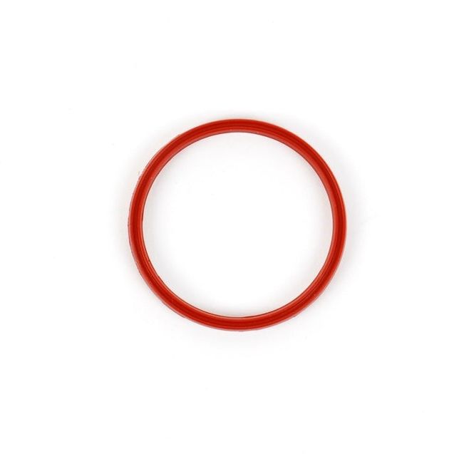 Cometic Gasket C5198 - CGSC5198 - Cometic 2003+ Dodge 5.7/6.1L Hemi Thermostat Housing Gasket - Shipped in Europe - Tuningsupply.com