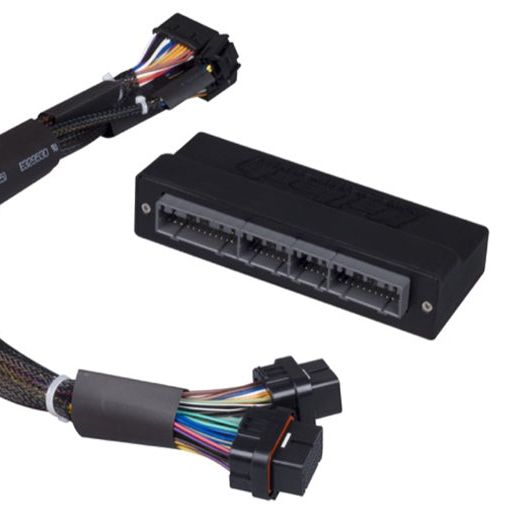 Haltech HT-141328 - HALHT-141328 - Haltech Elite 1000-2500 Plug-n-Play Adaptor Harness - Shipped in Europe - Tuningsupply.com