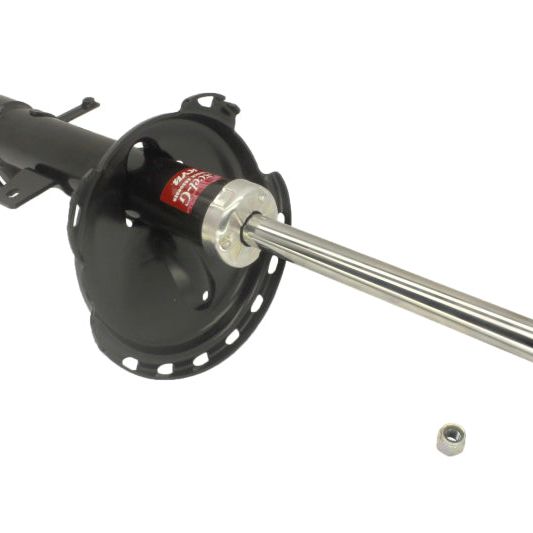 KYB 339224 - KYB339224 - KYB Shocks & Struts Excel-G Front Right SUBARU Legacy Outback 2010-11 - Shipped in Europe - Tuningsupply.com