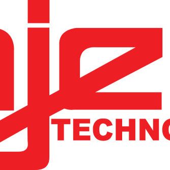 Injen SP1870P - INJSP1870P - Injen 06-09 Eclipse 2.4L 4 Cyl. (Manual) Polished Cold Air Intake - Shipped in Europe - Tuningsupply.com