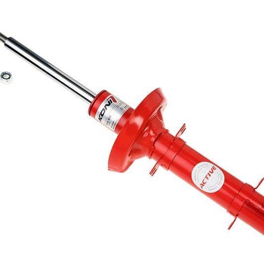 KONI 8745 1029 - KON8745 1029 - Koni Special Active Shock FSD 99-06 VW Golf IV / 99-06 VW Jetta IV AWD Front - Shipped in Europe - Tuningsupply.com
