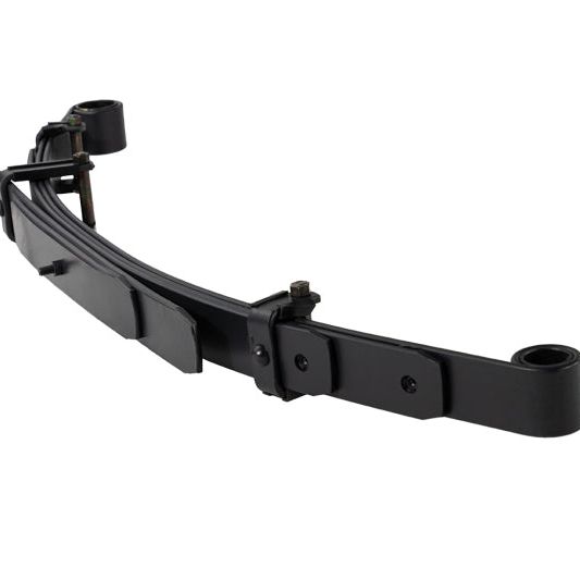 Old Man Emu CS038R - ARBCS038R - ARB / OME Leaf Spring Suzuki Sierra R - Shipped in Europe - Tuningsupply.com