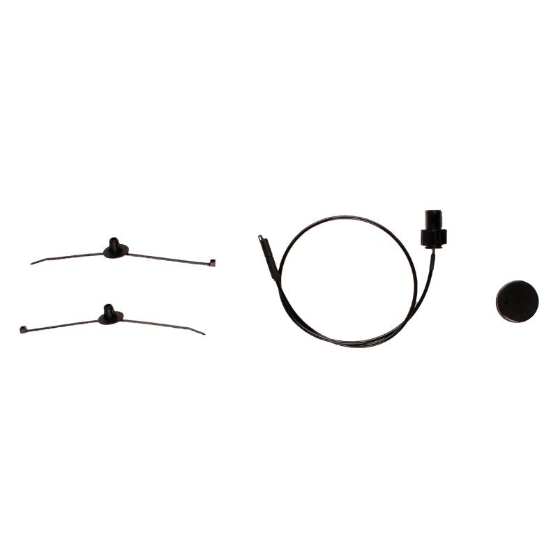 Bilstein 31-224550 - BIL31-224550 - Bilstein B6 (DampTronic) 08-12 BMW M3 v8 4.0L Front Left 36mm Monotube Strut Assembly - Shipped in Europe - Tuningsupply.com