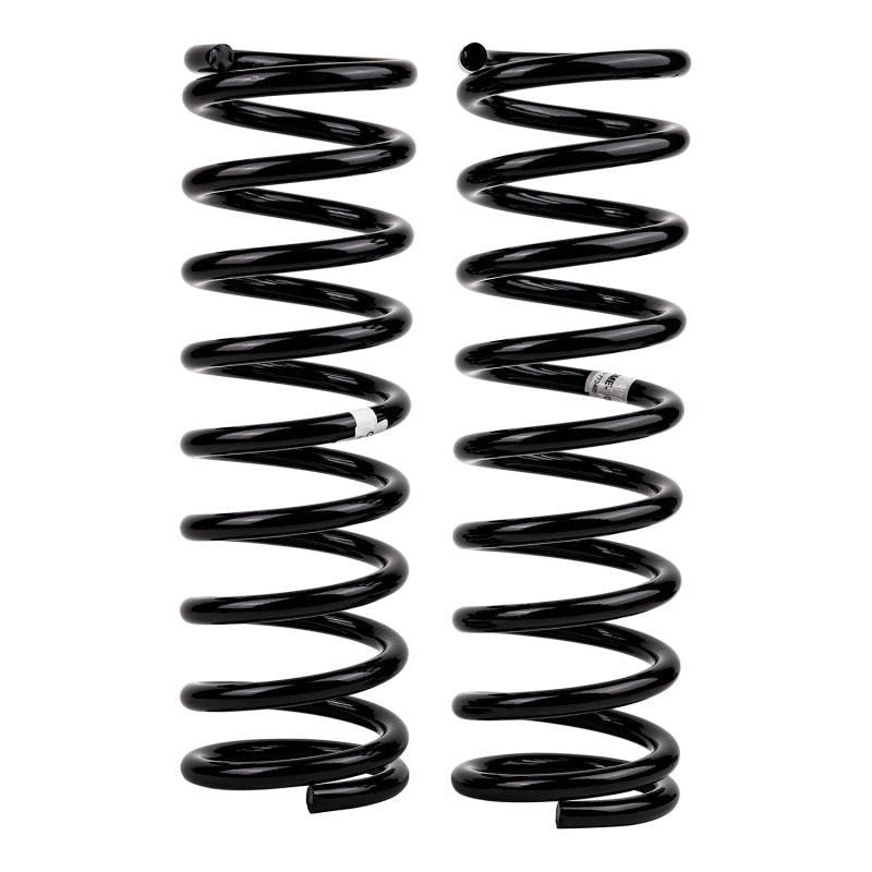 Old Man Emu 2936 - ARB2936 - ARB / OME Coil Spring Front Grand Wj Hd - Shipped in Europe - Tuningsupply.com