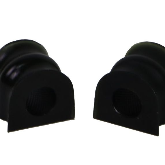 Whiteline W0405-21 - WHLW0405-21 - Whiteline 02-07 Subaru WRX Sedan and Wagon / 03-07 Subaru Impreza Non-Turbo / 04-07 Subaru STi 21mm - Shipped in Europe - Tuningsupply.com