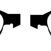 EBC DP31524C - EBCDP31524C - EBC 12+ Ford C-Max 2.0 Hybrid Redstuff Front Brake Pads - Shipped in Europe - Tuningsupply.com