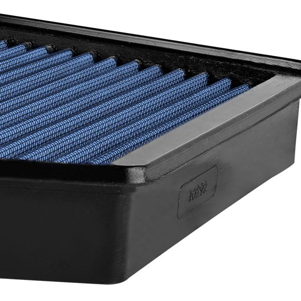 aFe 30-10292 - AFE30-10292 - aFe MagnumFLOW Pro 5R OE Replacement Filter 2019 GM Silverado/Sierra 1500 V6-2.7L/4.3L/V8-5.3 - Shipped in Europe - Tuningsupply.com