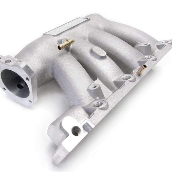 Skunk2 Racing 307-05-0320 - SKK307-05-0320 - Skunk2 Pro Series 06-10 Honda Civic Si (K20Z3) Intake Manifold (Race Only) - Shipped in Europe - Tuningsupply.com