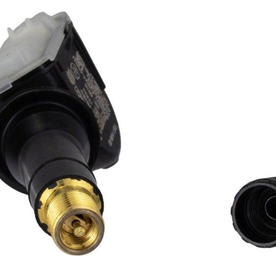 Ford Racing M-1180-B - FRPM-1180-B - Ford Racing 2015 Mustang TPMS Sensors and Activation Tool Kit - Shipped in Europe - Tuningsupply.com