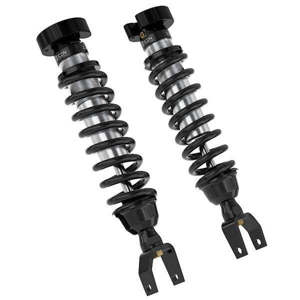 ICON 211010 - ICO211010 - ICON 19-UP Ram 1500 2-3in 2.5 VS IR COILOVER KIT - Shipped in Europe - Tuningsupply.com