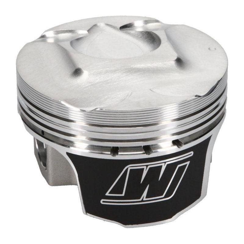 Wiseco K635M86 - WISK635M86 - Wiseco GM 2.0 LSJ/LNF 4vp * Turbo * Piston Shelf Stock Kit - Shipped in Europe - Tuningsupply.com
