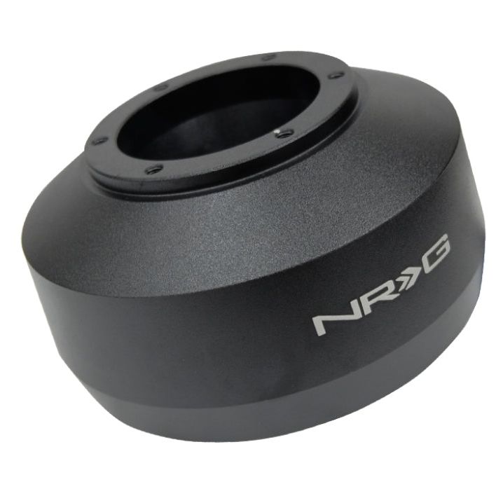 NRG SRK-162H - NRGSRK-162H - NRG Short Hub Adapter 97-02 Ford F150 - Shipped in Europe - Tuningsupply.com
