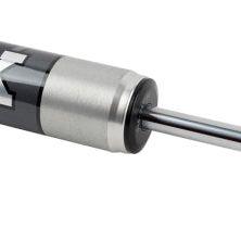 FOX 985-24-189 - FOX985-24-189 - Fox 2011+ Chevy HD 2.0 Perf Series 6.6in IFP Front Shock / 1.5in-3.5in Lift - Shipped in Europe - Tuningsupply.com