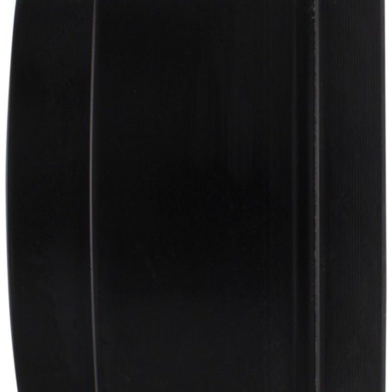 Stoptech 126.47011SR - STO126.47011SR - StopTech Power Slot 02-05 WRX Rear Right SportStop Slotted Rotor - Shipped in Europe - Tuningsupply.com