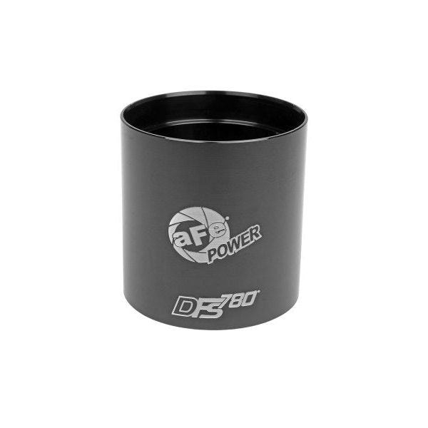 aFe 42-90005 - AFE42-90005 - aFe DFS780 Fuel System Fuel Chamber -Armored - Shipped in Europe - Tuningsupply.com