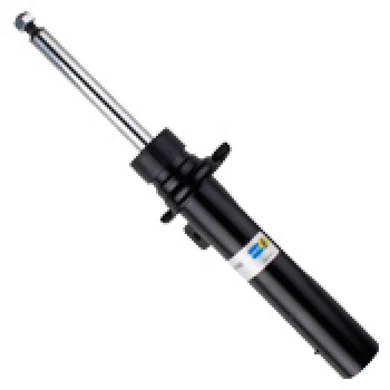 Bilstein 23-241763 - BIL23-241763 - Bilstein B4 OE Replacement 14-20 Mini Cooper (F55) w/ Electronic Susp. Front Left Strut Assembly - Shipped in Europe - Tuningsupply.com