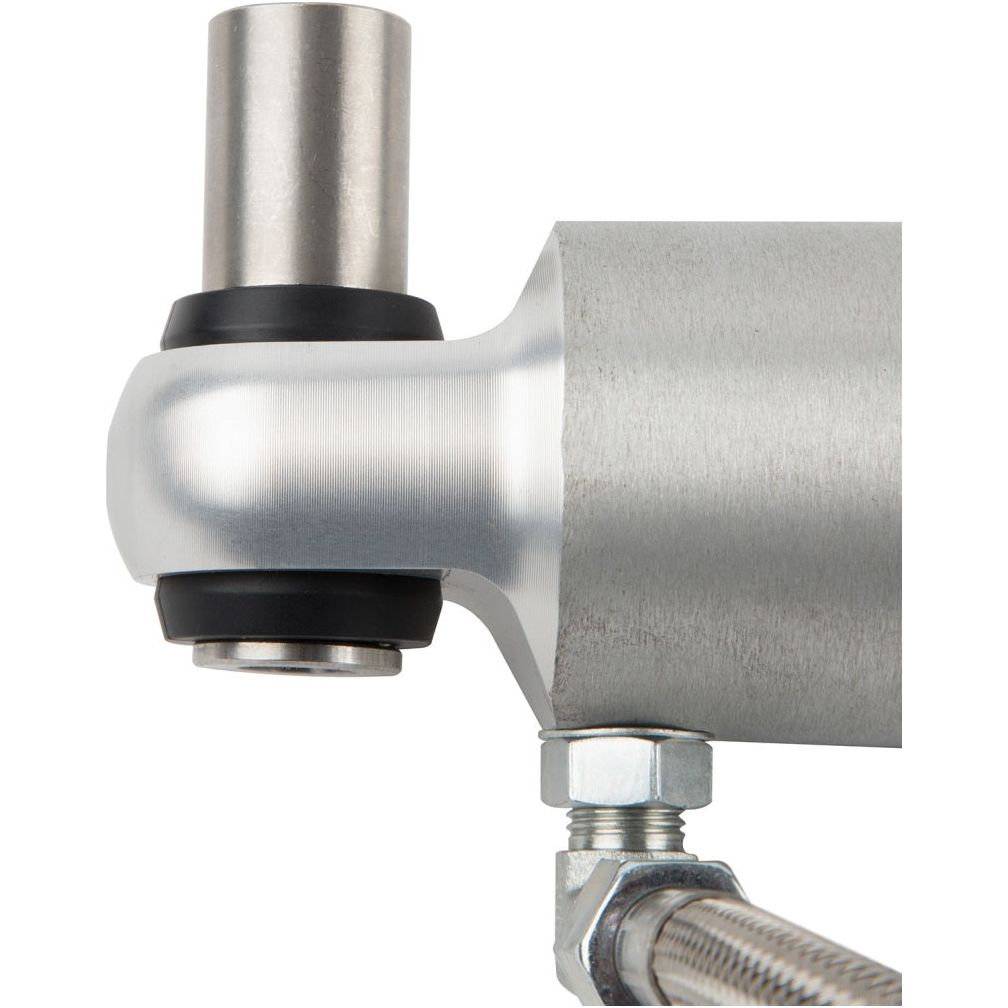 FOX 885-24-183 - FOX885-24-183 - Fox 2018+ Jeep JL 2.0 Perf Series 10.1in Smooth Body IFP Front Shock R/R 2-3in Lift - Shipped in Europe - Tuningsupply.com