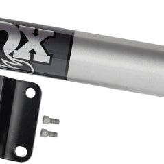 FOX 985-02-135 - FOX985-02-135 - Fox 14-18 RAM 2500/3500 2.0 Performance Series 8.3in TS Stabilizer Axle Mount - Shipped in Europe - Tuningsupply.com