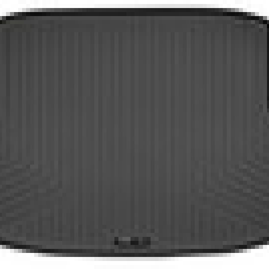 Husky Liners 44111 - HSL44111 - Husky Liners 2016 Honda Civic Sedan Weatherbeater Black Trunk Liner - Shipped in Europe - Tuningsupply.com
