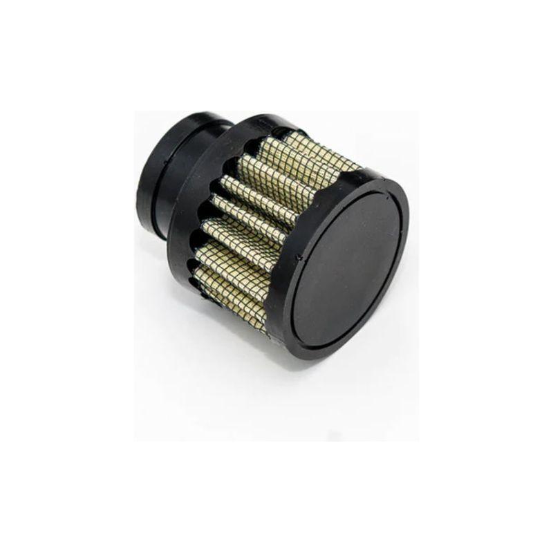 AWE Tuning 2710-11016 - AWE2710-11016 - AWE Tuning S-FLO Breather Filter VW/Audi 2.0T - Shipped in Europe - Tuningsupply.com