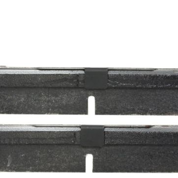 Stoptech 309.08290 - STO309.08290 - StopTech Performance 00-09 S2000/06+ Civic Si/02-06 RSX-S (non base) Front Brake Pads - Shipped in Europe - Tuningsupply.com