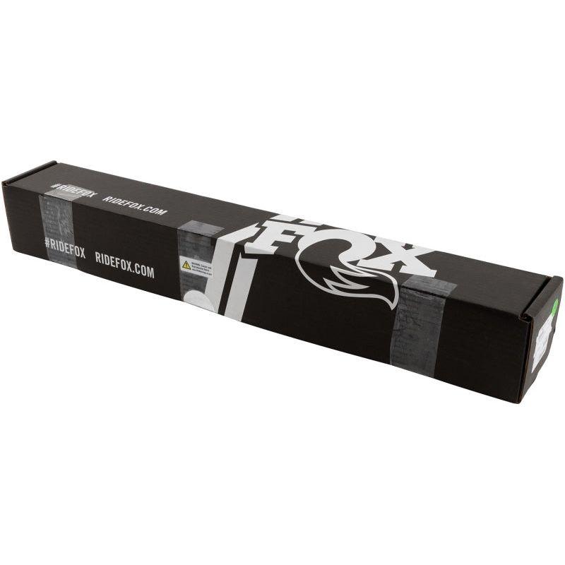 FOX 985-02-135 - FOX985-02-135 - Fox 14-18 RAM 2500/3500 2.0 Performance Series 8.3in TS Stabilizer Axle Mount - Shipped in Europe - Tuningsupply.com