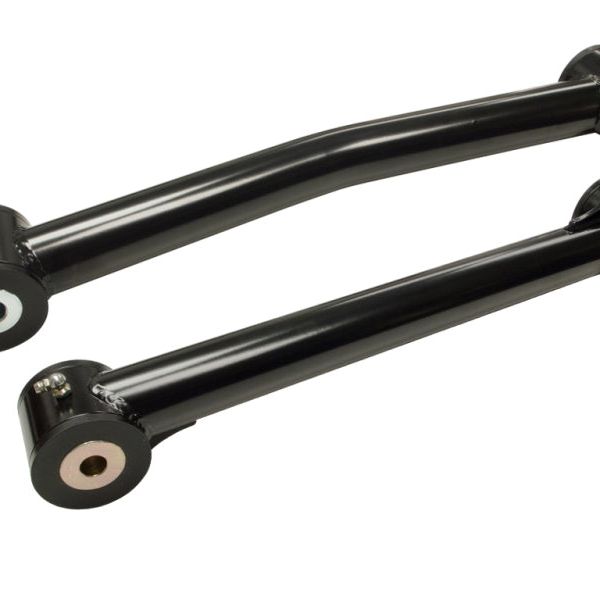 ICON 214027 - ICO214027 - ICON 03-12 Dodge Ram HD Fixed Tubular Link Kit - Shipped in Europe - Tuningsupply.com
