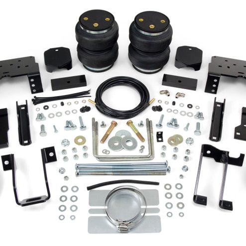 Air Lift 88396 - ALF88396 - Air Lift Loadlifter 5000 Ultimate Rear Air Spring Kit for 11-16 Ford F-250 Super Duty 4WD - Shipped in Europe - Tuningsupply.com