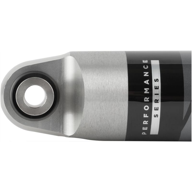 FOX 985-24-180 - FOX985-24-180 - Fox 2018+ Jeep Wrangler JL 2.0 Performance Series 11.6in Smooth Body IFP Rear Shock 3.5-4in. Lift - Shipped in Europe - Tuningsupply.com