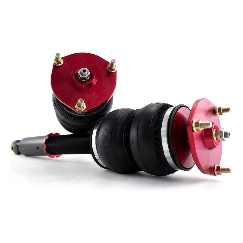 Air Lift 75553 - ALF75553 - Air Lift Performance Front Kit for 01-06 Lexus LS430 - Shipped in Europe - Tuningsupply.com