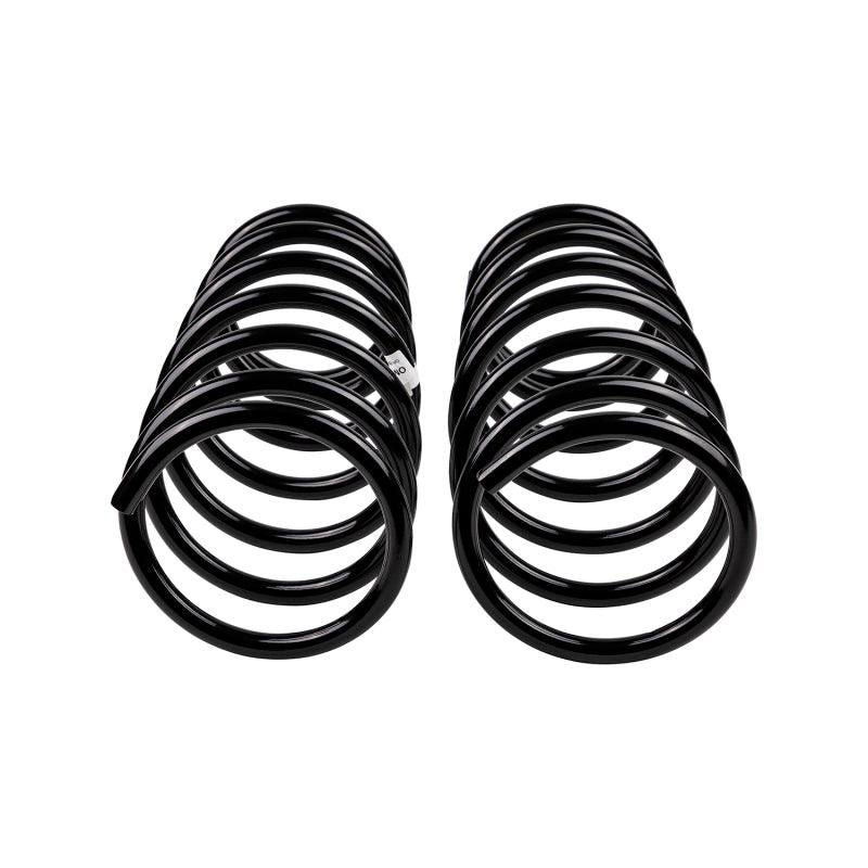 Old Man Emu 2923 - ARB2923 - ARB / OME Coil Spring Front P/Finder R50 - Shipped in Europe - Tuningsupply.com