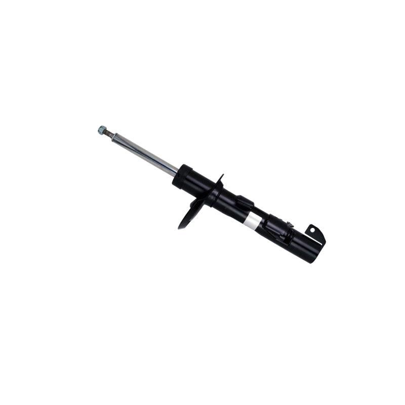 Bilstein 22-267696 - BIL22-267696 - Bilstein B4 OE Replacement 14-17 Jeep Cherokee Front Left Twintube Strut Assembly - Shipped in Europe - Tuningsupply.com