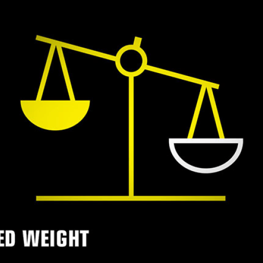 Magnaflow 14159 - MAG14159 - MagnaFlow Muffler Mag SS 6x6inch 6inch 3.00inch - Shipped in Europe - Tuningsupply.com