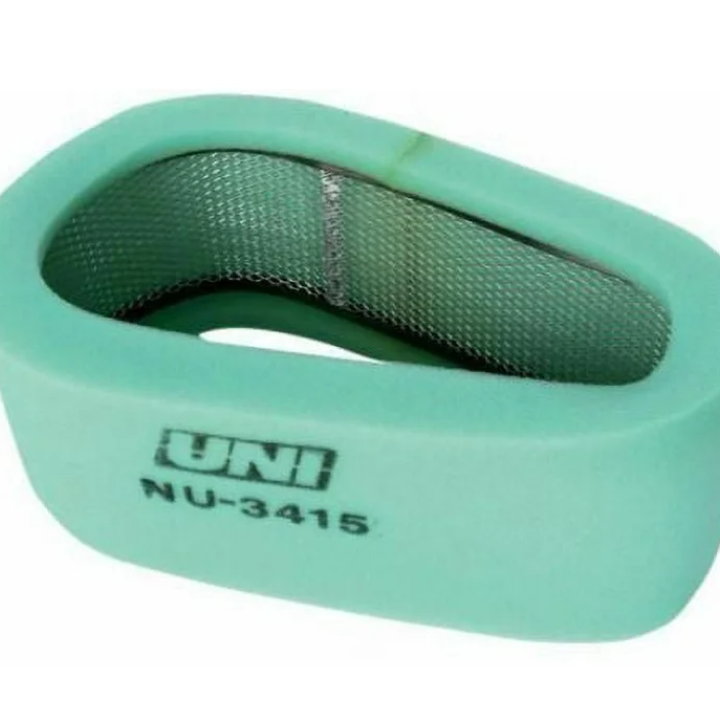 Uni Filter NU-3415 - UNINU-3415 - Uni FIlter Harley-Davidson XL/ FL / FLT / FXR Air FIlter - Shipped in Europe - Tuningsupply.com