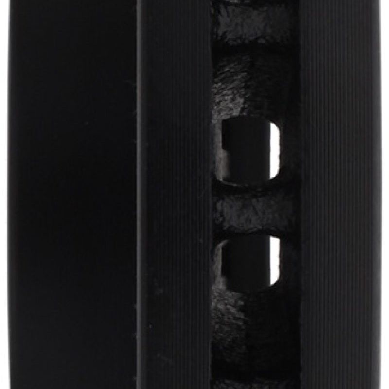 Stoptech 126.40046SR - STO126.40046SR - StopTech Power Slot Slotted 99-08 Acura TL (STD Caliper) / 01-03 CL / 04-09 TSX Front Right Rotor - Shipped in Europe - Tuningsupply.com