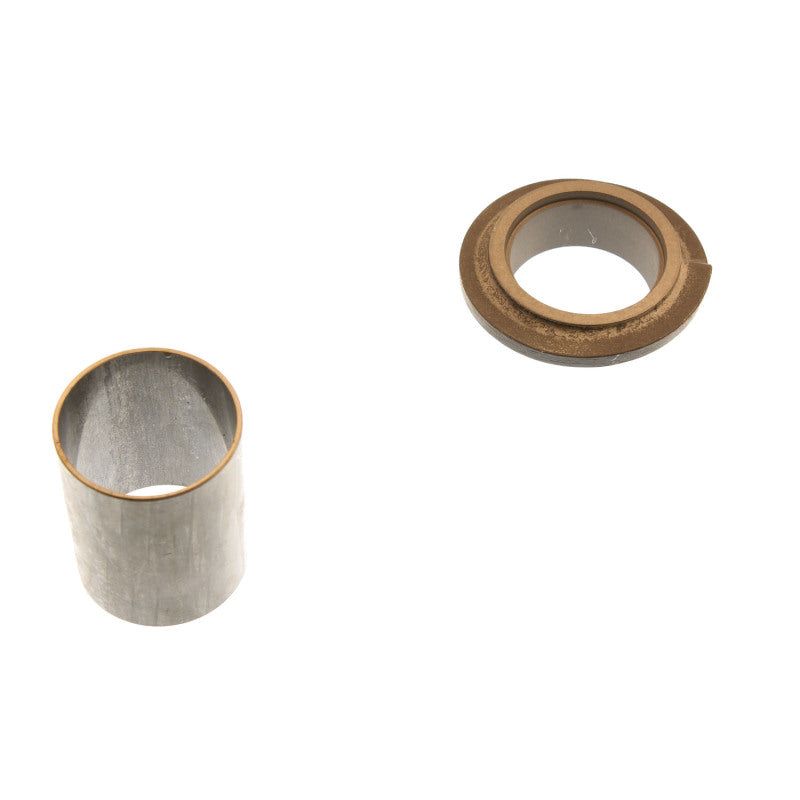 Bilstein 24-023368 - BIL24-023368 - Bilstein B6 1996 Honda Civic DX Front 46mm Monotube Shock Absorber - Shipped in Europe - Tuningsupply.com