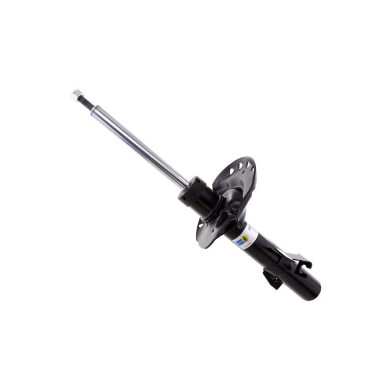 Bilstein 22-232618 - BIL22-232618 - Bilstein B4 10-14 Volvo XC60 Left Front Twintube Strut Assembly - Shipped in Europe - Tuningsupply.com